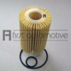 TOYOT 0415238020 Oil Filter